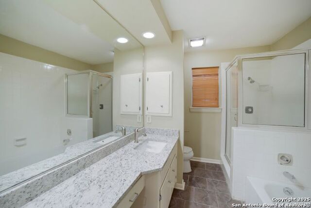 2611 Eisenhauer Rd Property Photo 13