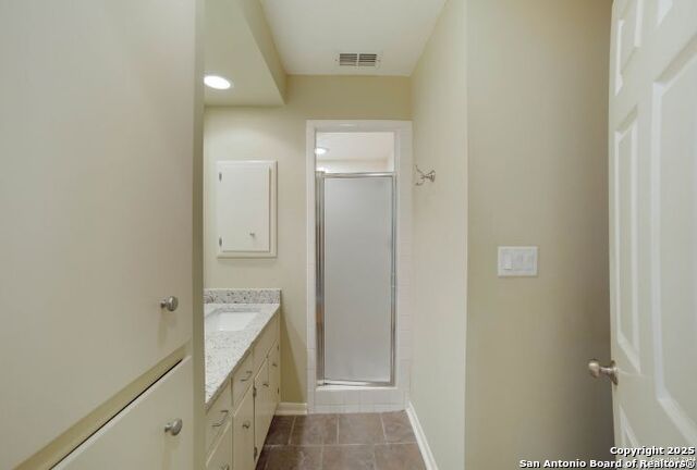 2611 Eisenhauer Rd Property Photo 15