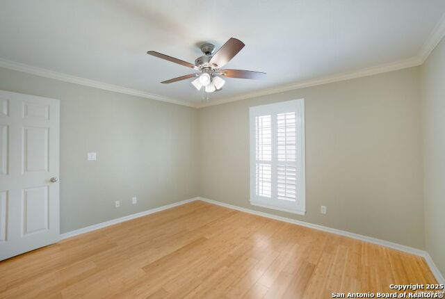 2611 Eisenhauer Rd Property Photo 16