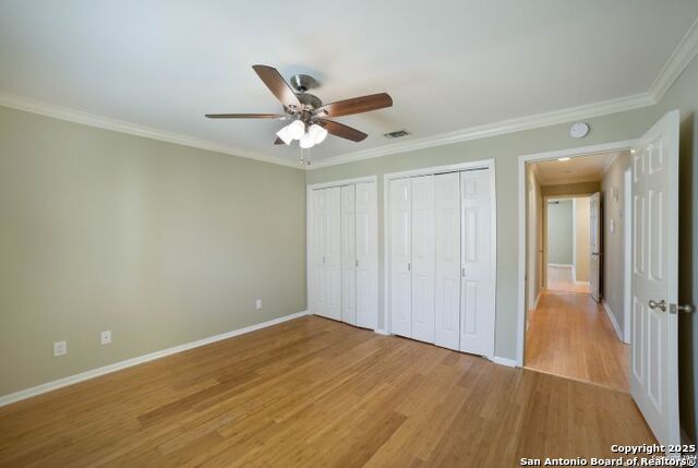 2611 Eisenhauer Rd Property Photo 18