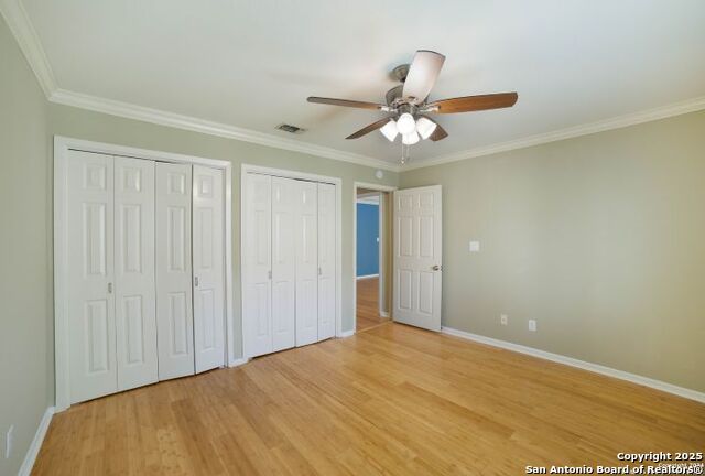 2611 Eisenhauer Rd Property Photo 19