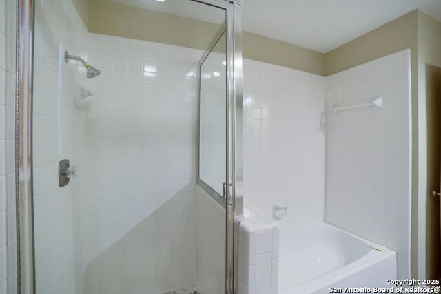 2611 Eisenhauer Rd Property Photo 20