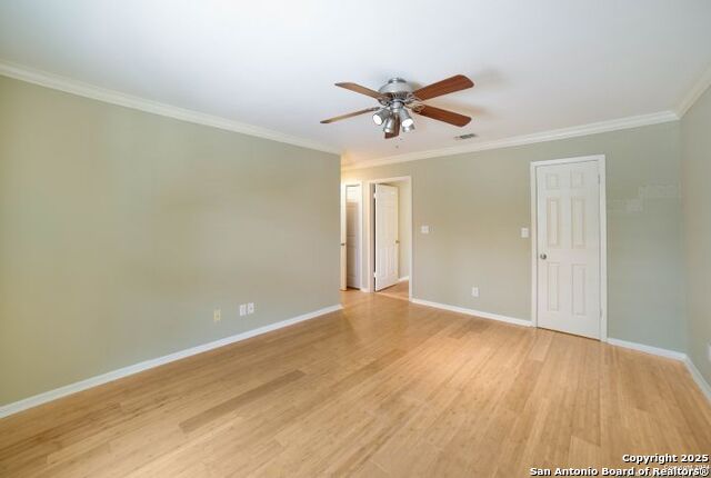 2611 Eisenhauer Rd Property Photo 22