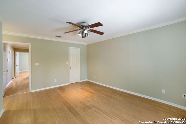 2611 Eisenhauer Rd Property Photo 23