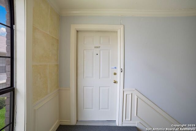 2611 Eisenhauer Rd Property Photo 25