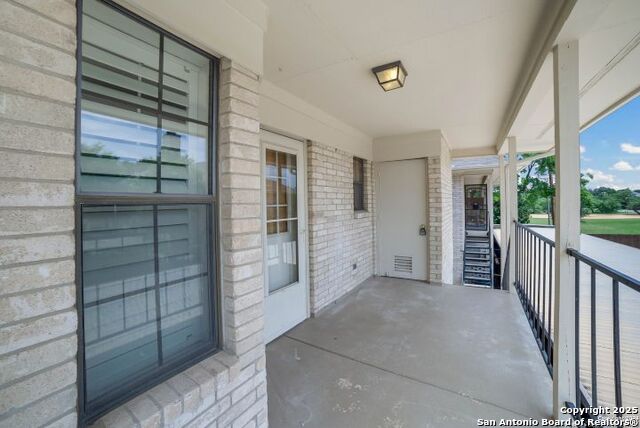 2611 Eisenhauer Rd Property Photo 26