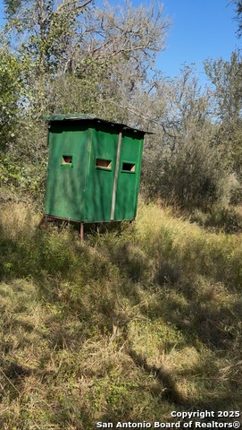 0 Iuka Property Photo 1