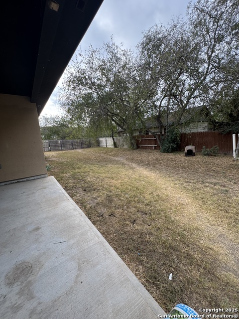 407 N Fort St Property Photo 16