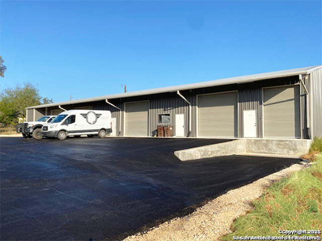108 Scheele Property Photo 1