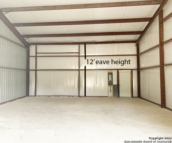 108 Scheele Property Photo 2