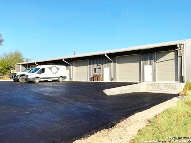 108 Scheele Property Photo 6