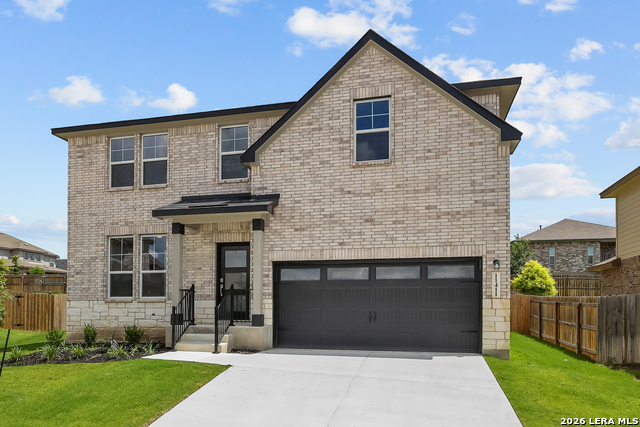 11411 Briceway Nite Property Photo 1