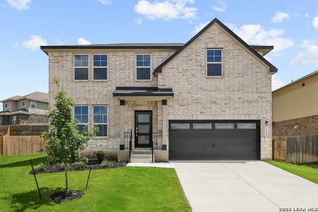 11411 Briceway Nite Property Photo 2