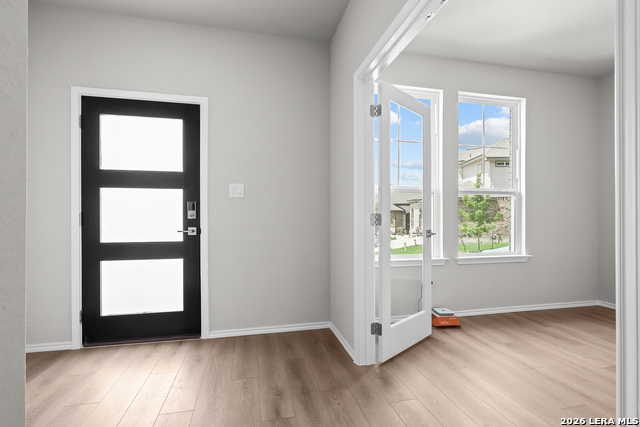 11411 Briceway Nite Property Photo 3