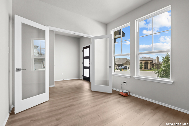 11411 Briceway Nite Property Photo 4