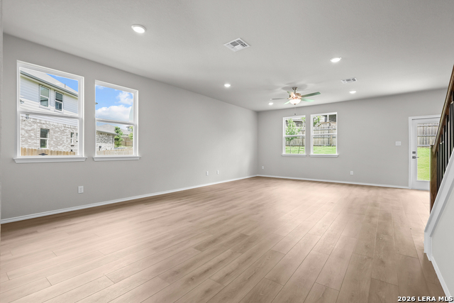 11411 Briceway Nite Property Photo 5