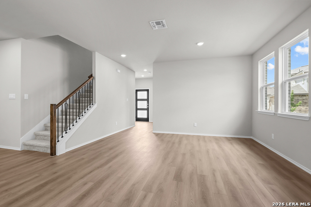 11411 Briceway Nite Property Photo 6