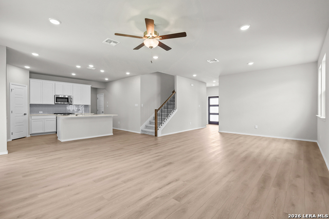 11411 Briceway Nite Property Photo 7