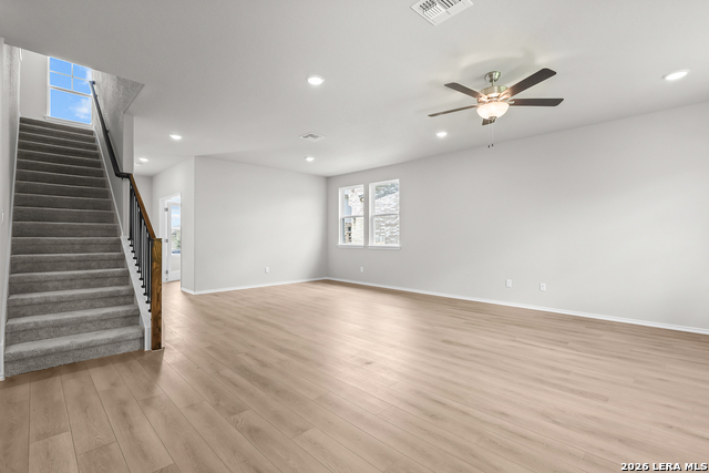 11411 Briceway Nite Property Photo 8