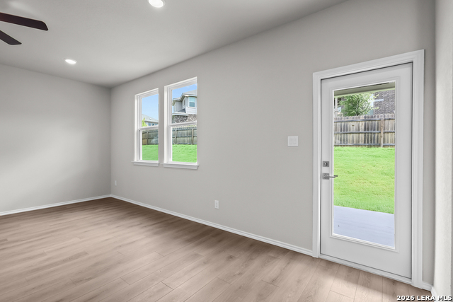 11411 Briceway Nite Property Photo 9