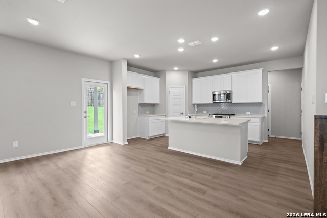 11411 Briceway Nite Property Photo 10