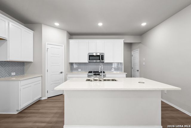 11411 Briceway Nite Property Photo 12