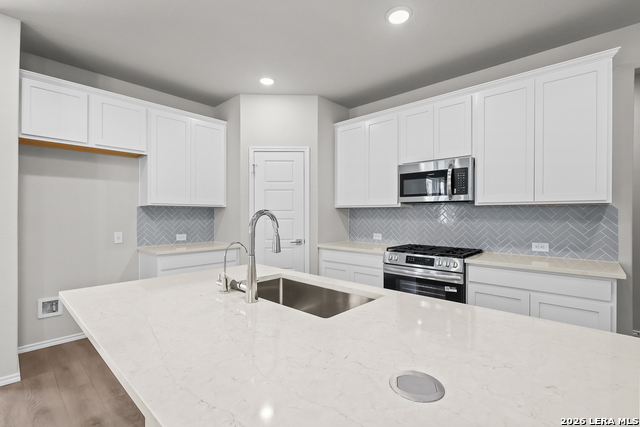 11411 Briceway Nite Property Photo 13