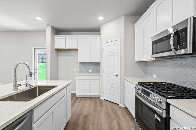 11411 Briceway Nite Property Photo 14