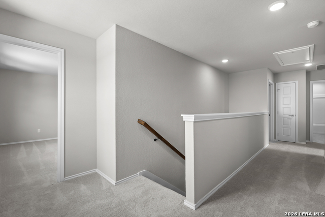 11411 Briceway Nite Property Photo 15