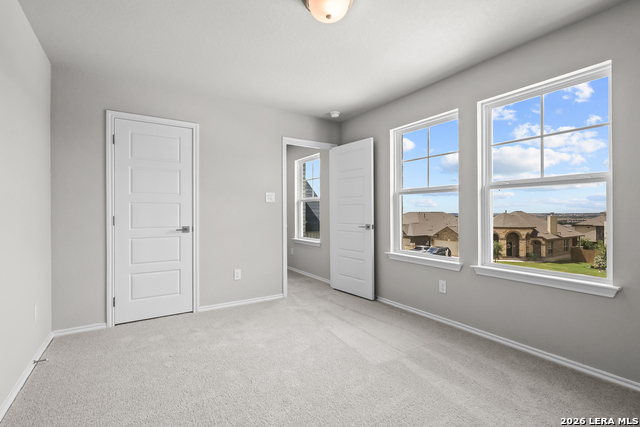 11411 Briceway Nite Property Photo 16