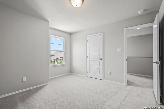 11411 Briceway Nite Property Photo 17