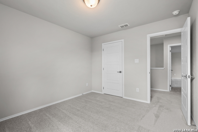 11411 Briceway Nite Property Photo 18
