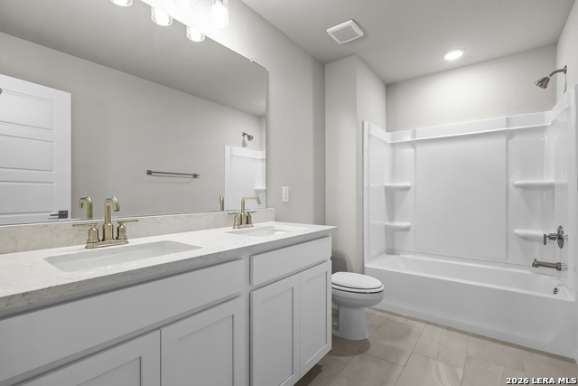11411 Briceway Nite Property Photo 19