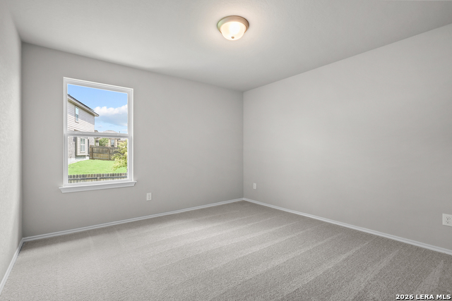 11411 Briceway Nite Property Photo 20