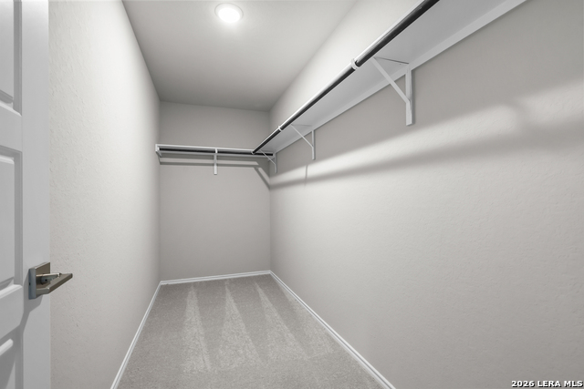 11411 Briceway Nite Property Photo 21