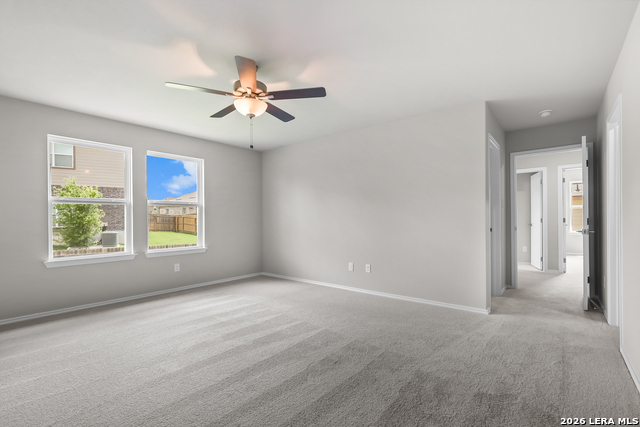 11411 Briceway Nite Property Photo 22