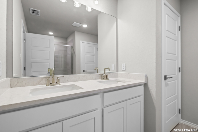 11411 Briceway Nite Property Photo 24