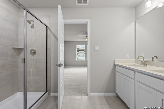 11411 Briceway Nite Property Photo 25