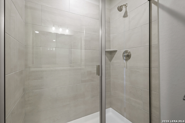 11411 Briceway Nite Property Photo 26