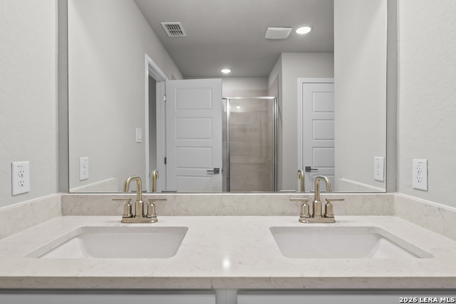11411 Briceway Nite Property Photo 27