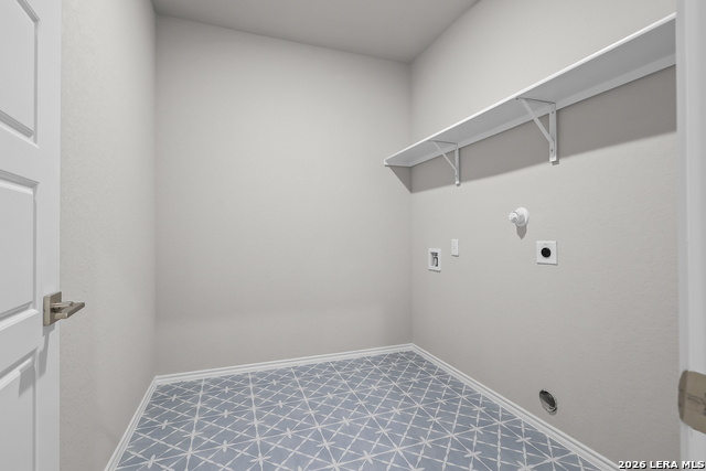 11411 Briceway Nite Property Photo 28