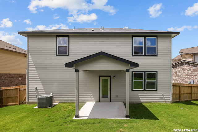 11411 Briceway Nite Property Photo 30