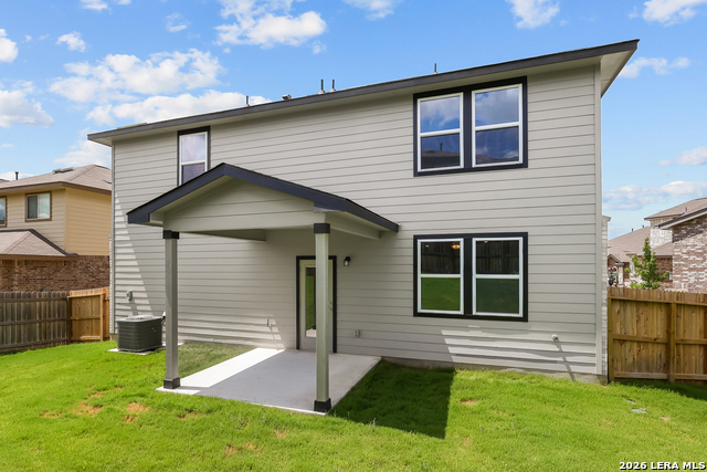11411 Briceway Nite Property Photo 31