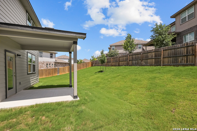 11411 Briceway Nite Property Photo 32