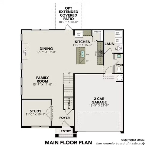 11411 Briceway Nite Property Photo 33