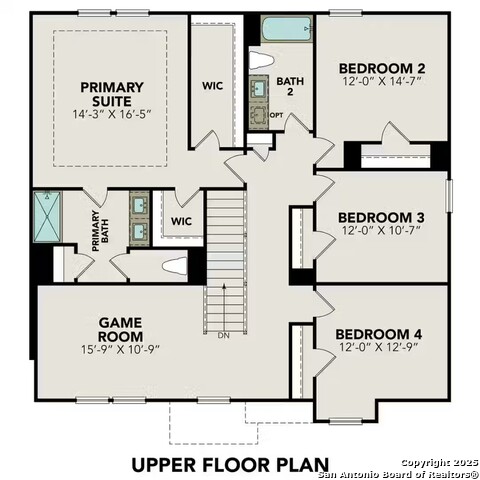 11411 Briceway Nite Property Photo 34