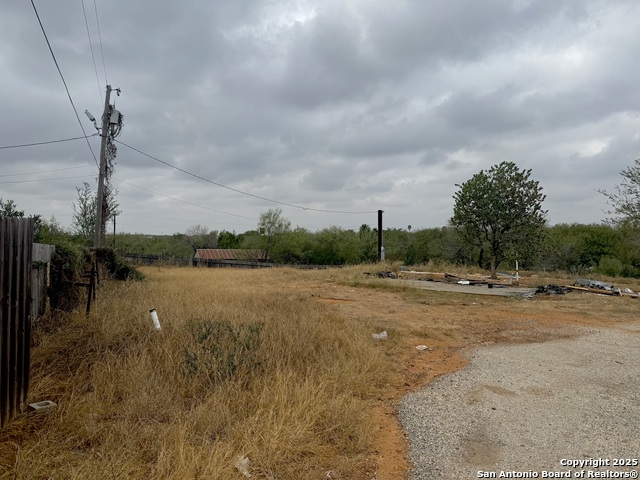 103 Oleander Property Photo 1
