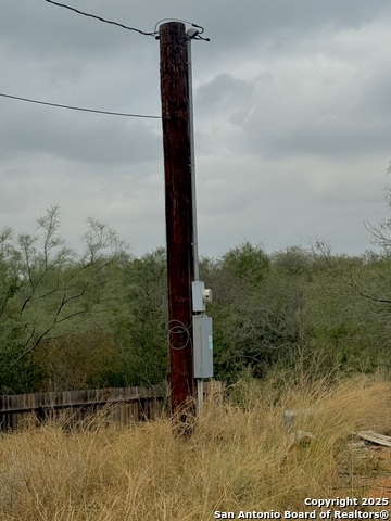 103 Oleander Property Photo 4