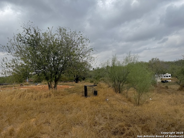 103 Oleander Property Photo 5