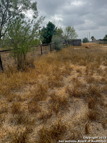 103 Oleander Property Photo 6